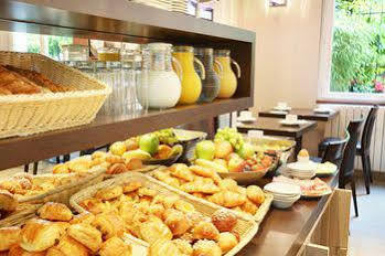La Conversation Hotel 3*